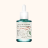 Axis-Y Artichoke Intensive Skin Barrier Ampoule 30ml