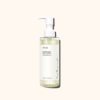 Anua Heartleaf Pore Control Cleansing Oil 200ml