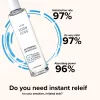 Etude Soon Jung pH 5.5 Relief Toner