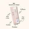 Beauty of Joseon Revive Eye Serum : Ginseng + Retinal 30ml
