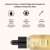 COSRX Full Fit Propolis Light Ampoule 30ml
