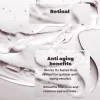 Beauty of Joseon Revive Eye Serum : Ginseng + Retinal 30ml