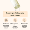 Anua Heartleaf Pore Control Cleansing Oil 200ml