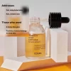 COSRX Full Fit Propolis Light Ampoule 30ml