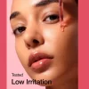Anua Niacinamide10% Tranexamic Acid4% DarkSpot Correcting Serum
