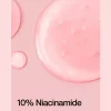 Anua Niacinamide10% Tranexamic Acid4% DarkSpot Correcting Serum