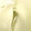 Anua Heartleaf Pore Control Cleansing Oil 200ml