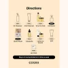 COSRX Full Fit Propolis Light Ampoule 30ml