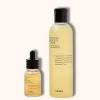COSRX Full Fit Propolis Light Ampoule 30ml
