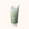 Anua Heartleaf Quercetinol Pore Deep Cleansing Foam 150ml
