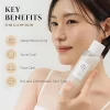 Beauty of Joseon Ground Rice and Honey Glow Mask 150ml