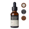 SOMEBYMI Galactomyces Pure Vitamin C Glow Serum - 30ml