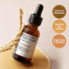 SOMEBYMI Galactomyces Pure Vitamin C Glow Serum - 30ml