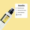 COSRX Snail 96 Mucin Power Essence