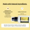 COSRX Snail 96 Mucin Power Essence