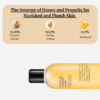 COSRX Full Fit Propolis Synergy Toner 150ml