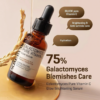 SOMEBYMI Galactomyces Pure Vitamin C Glow Serum - 30ml