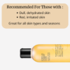 COSRX Full Fit Propolis Synergy Toner 150ml