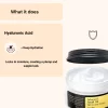 COSRX Advanced Snail 92 All in One Cream 100G