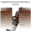 SOMEBYMI Galactomyces Pure Vitamin C Glow Serum - 30ml