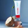 TOCOBO Coconut Clay Cleansing Foam - 150ml