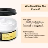 COSRX Advanced Snail 92 All in One Cream 100G