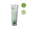 ANUA Heartleaf LHA Moisture Peeling Gel (120ml)