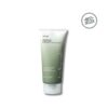 Anua Heartleaf Quercetinol Pore Deep Cleansing Foam 150ml