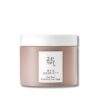 Beauty of Joseon Red Bean Refreshing Pore Mask 140ml