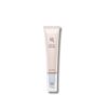 Beauty of Joseon Revive Eye Serum : Ginseng + Retinal 30ml