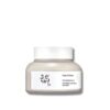 Beauty of Joseon Ground Rice and Honey Glow Mask 150ml