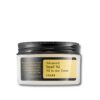 COSRX Advanced Snail 92 All in One Cream 100G
