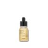 COSRX Full Fit Propolis Light Ampoule 30ml