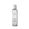 Etude Soon Jung pH 5.5 Relief Toner