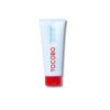 TOCOBO Coconut Clay Cleansing Foam - 150ml