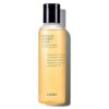 COSRX Full Fit Propolis Synergy Toner 150ml