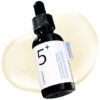 Numbuzin No.5 Vitamin Concentrated Serum - 30ml