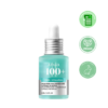 Anua PDRN Hyaluronic Acid Capsule 100 Serum 30ml