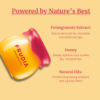Frudia Pomegranate Honey 3in1 Lip Balm 10ml
