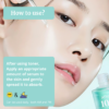 Anua PDRN Hyaluronic Acid Capsule 100 Serum 30ml