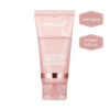 Medicube ZERO PORE BLACKHEAD MUD MASK 100g - Deep Cleansing Clay Mask for Blackhead Removal, Pore Tightening, and Oil Control