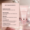 Medicube COLLAGEN NIGHT WRAPPING MASK 75ml