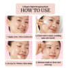 Medicube COLLAGEN NIGHT WRAPPING MASK 75ml