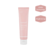 Medicube PDRN PINK HYALURONIC MOISTURIZING CREAM 50ML - Hydrating and Soothing Moisturizer with PDRN and Hyaluronic Acid