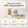 MIXSOON Bean Cream 50ml
